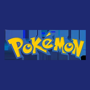 Pokémon Pack 4 bounce Balls (Balles rebondissantes)